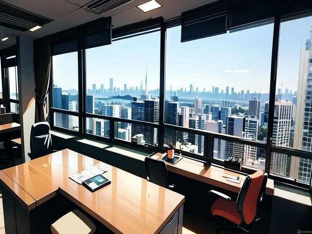 广州现代abs风口生产