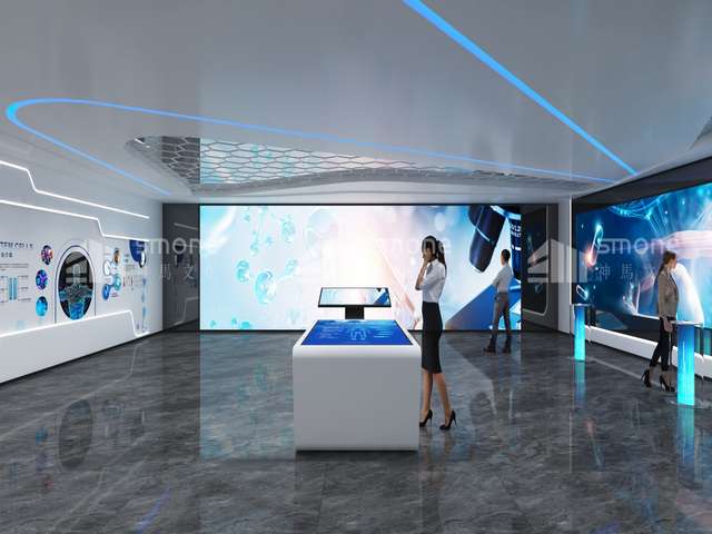 呼和浩特地下车库机械停车设备租赁