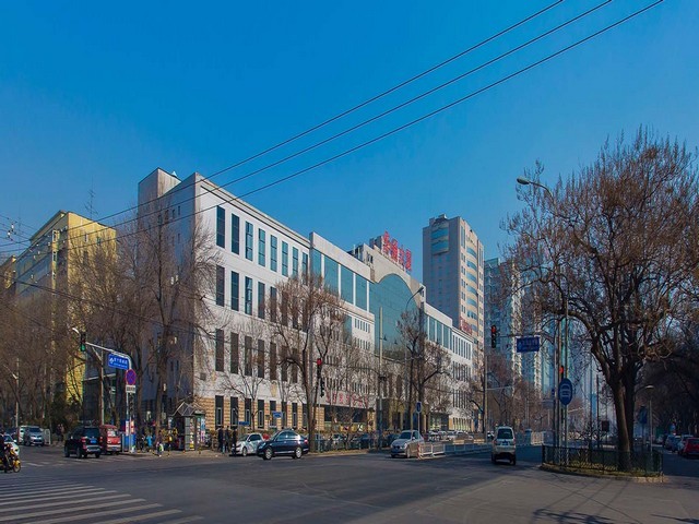 青海免拆外模板设备厂家